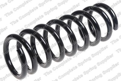 Suspension Spring KILEN 11919