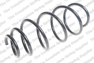 Suspension Spring KILEN 11920
