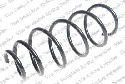 Suspension Spring KILEN 11921