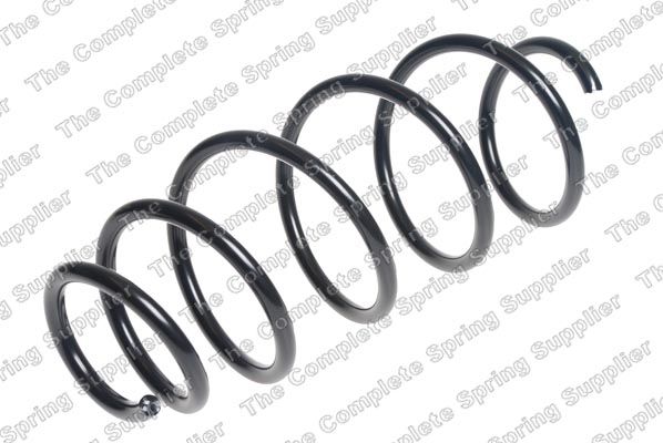 KILEN 11922 Suspension Spring