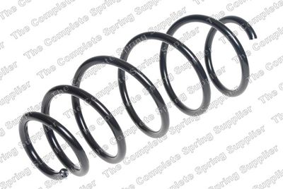 Suspension Spring KILEN 11922