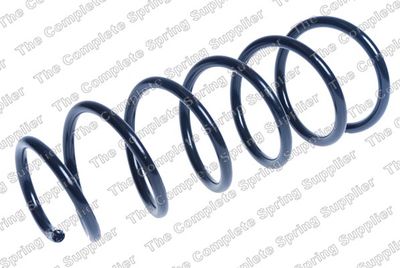 Suspension Spring KILEN 11923
