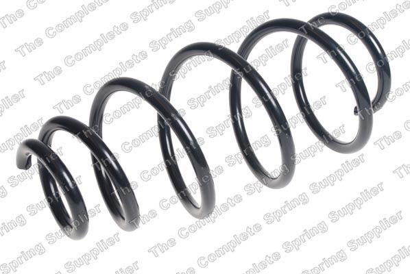 KILEN 11924 Suspension Spring