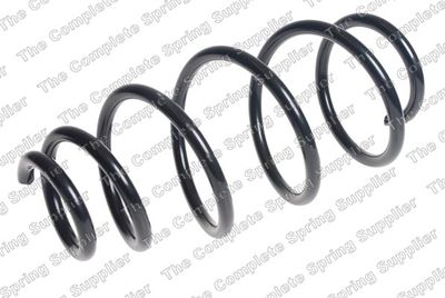 Suspension Spring KILEN 11924