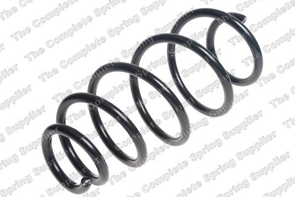 KILEN 11925 Suspension Spring
