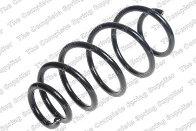 Suspension Spring KILEN 11925