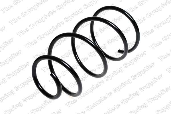 KILEN 12001 Suspension Spring
