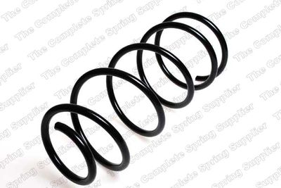 Suspension Spring KILEN 12006