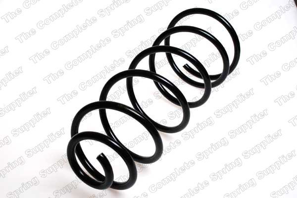 KILEN 12007 Suspension Spring