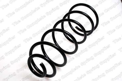 Suspension Spring KILEN 12007