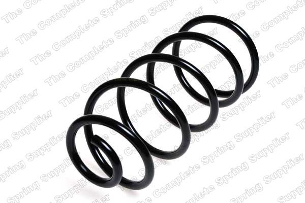 KILEN 12010 Suspension Spring