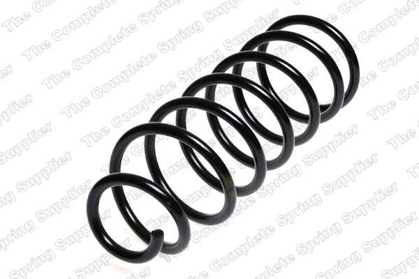 KILEN 12110 Suspension Spring