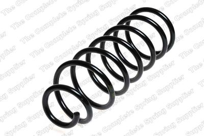 Suspension Spring KILEN 12110