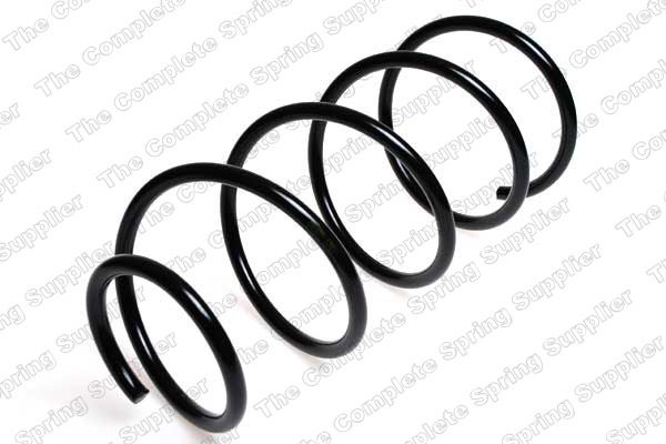 KILEN 12112 Suspension Spring