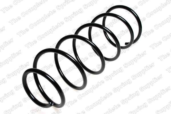 KILEN 12113 Suspension Spring