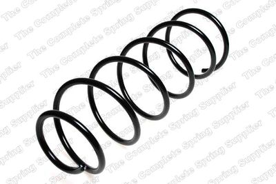 Suspension Spring KILEN 12113