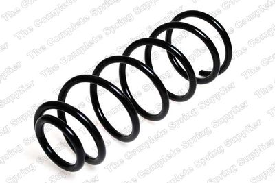 Suspension Spring KILEN 12115