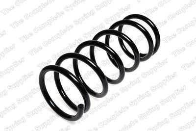 Suspension Spring KILEN 12116