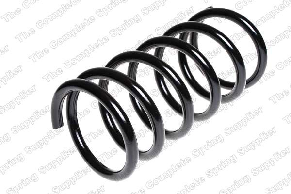 KILEN 12117 Suspension Spring