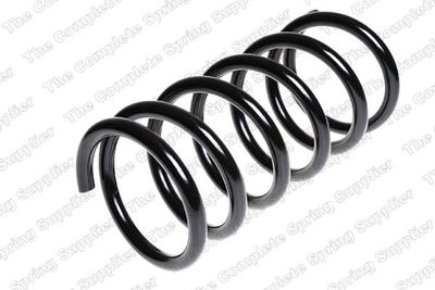 Suspension Spring KILEN 12117