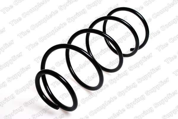 KILEN 12119 Suspension Spring