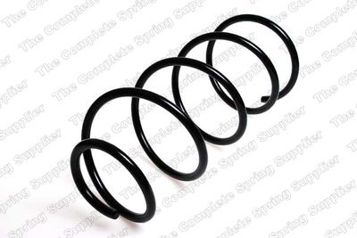 Suspension Spring KILEN 12119