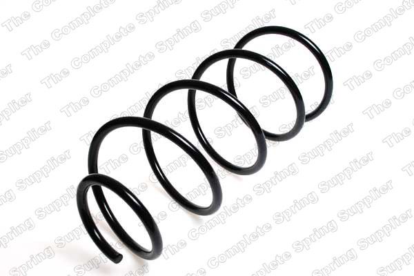 KILEN 12120 Suspension Spring