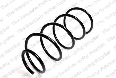 Suspension Spring KILEN 12120