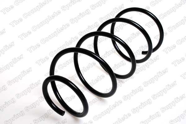 KILEN 12121 Suspension Spring