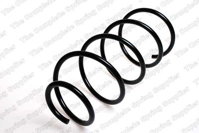 Suspension Spring KILEN 12121