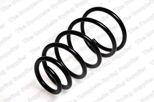 KILEN 12124 Suspension Spring