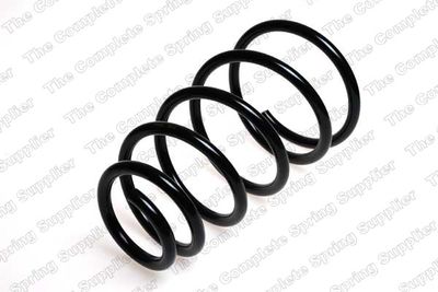 Suspension Spring KILEN 12124