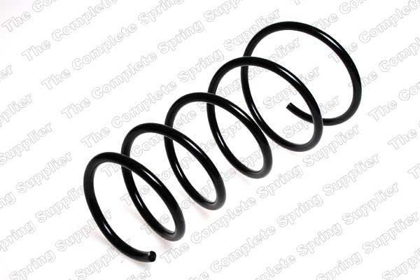 KILEN 12125 Suspension Spring