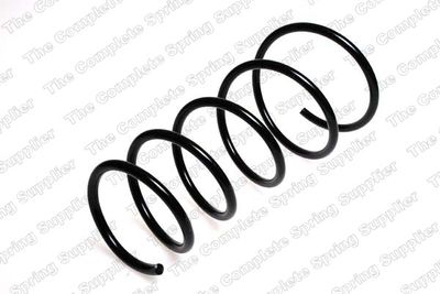 Suspension Spring KILEN 12125