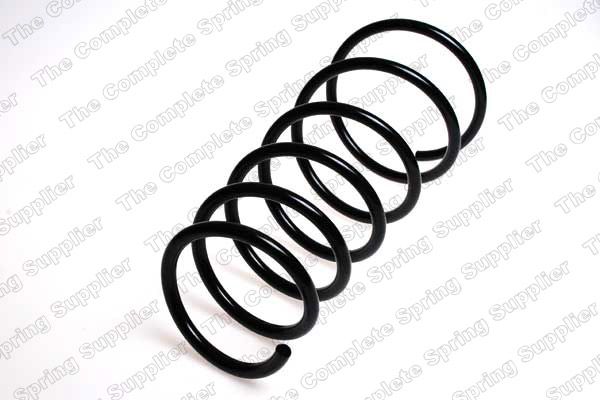 KILEN 12126 Suspension Spring