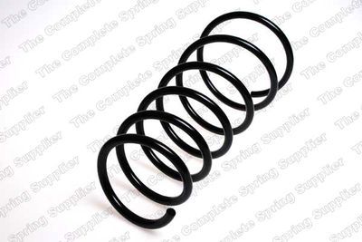 Suspension Spring KILEN 12126