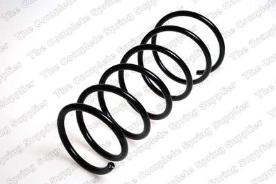 Suspension Spring KILEN 12127