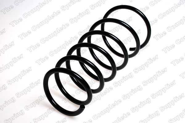KILEN 12128 Suspension Spring