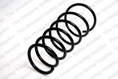 Suspension Spring KILEN 12128