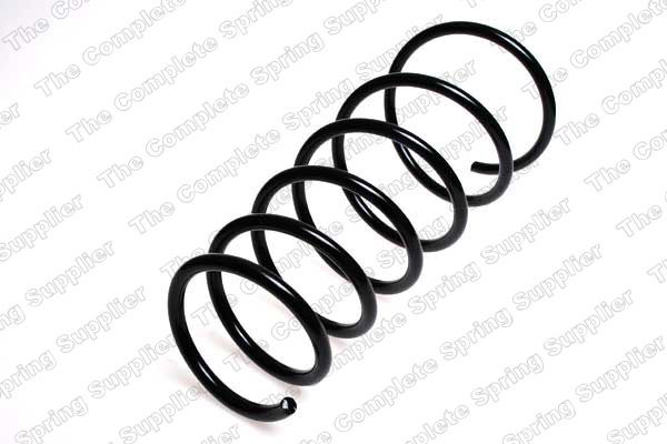 KILEN 12129 Suspension Spring