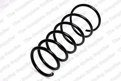 Suspension Spring KILEN 12129