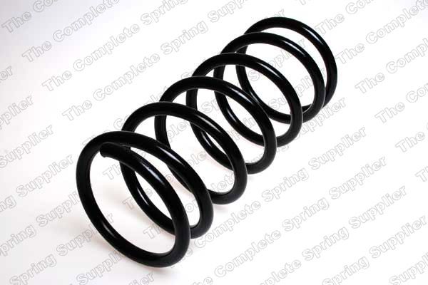 KILEN 12131 Suspension Spring