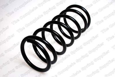 Suspension Spring KILEN 12131