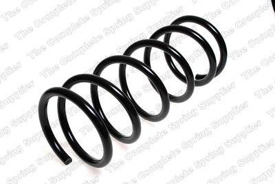 Suspension Spring KILEN 12132