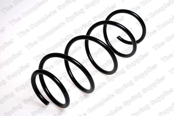 KILEN 12135 Suspension Spring