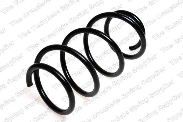 KILEN 12137 Suspension Spring