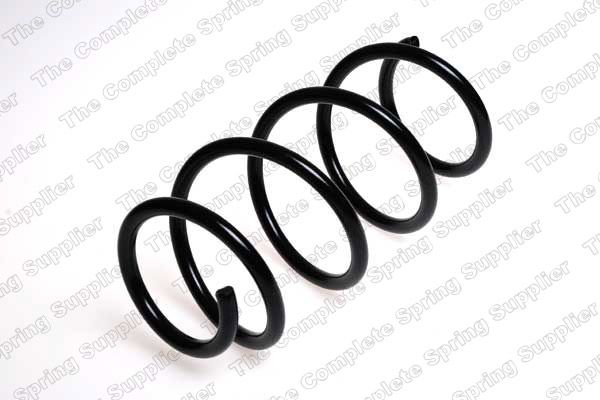 KILEN 12138 Suspension Spring
