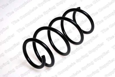 Suspension Spring KILEN 12138