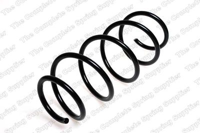 Suspension Spring KILEN 12139