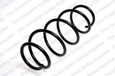 Suspension Spring KILEN 12140
